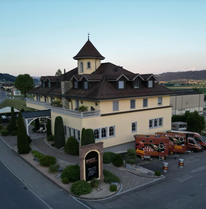 2023-11-01-19-09-41-800x812